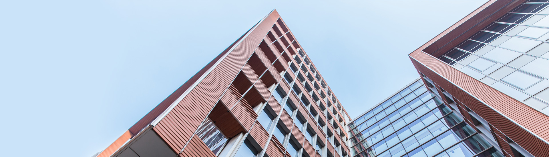 恒山区到香港物流公司,恒山区到台湾快递公司，恒山区澳门货运公司