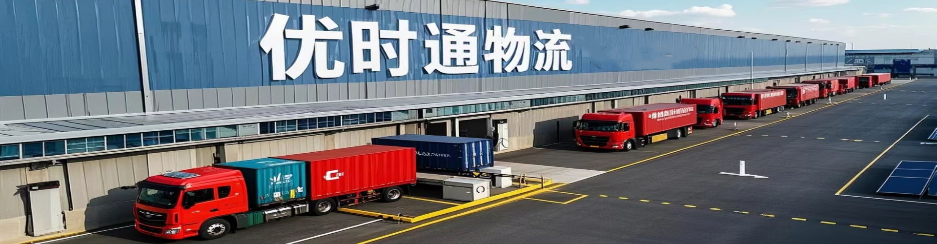 恒山区到香港物流公司,恒山区到台湾快递公司，恒山区澳门货运公司